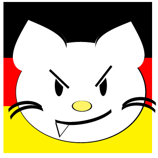 Mucazoura's emblem