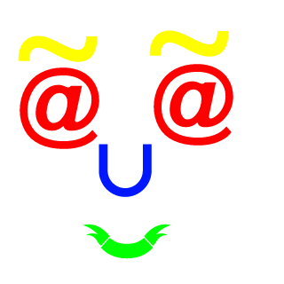 stylercreps's emblem