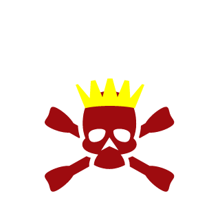 SebiZGaming_TTV's emblem