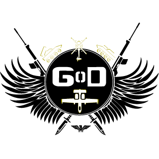 emanoelito's emblem
