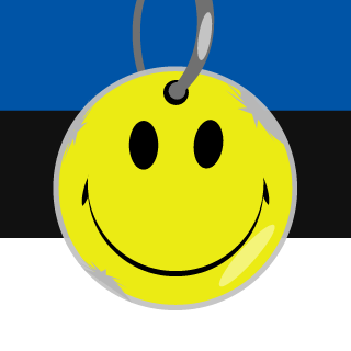 Sotapota474's emblem
