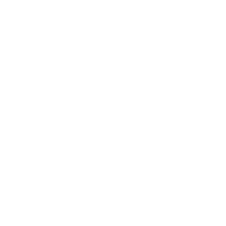 WonderWaus's emblem
