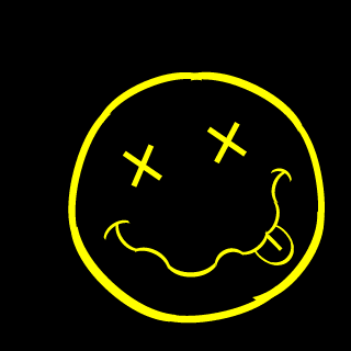 TheTylerMcFly's emblem