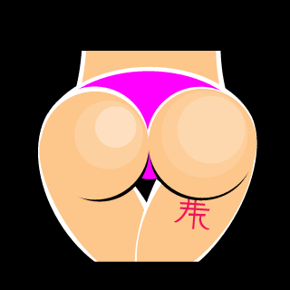 PEWDIEPIE1089's emblem