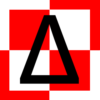 VaZZoN96's emblem