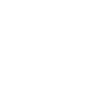 Manqueitorman's emblem