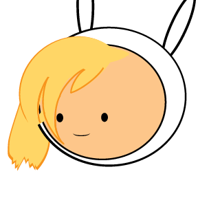 ohyeamrkrabsAAAA's emblem