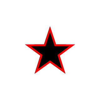 D3_C4nd14's emblem