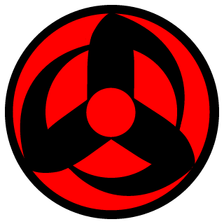 V4THOS's emblem