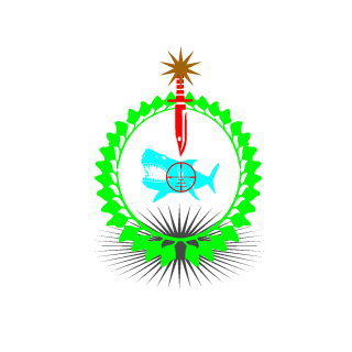 X_DeaTH_Cry_X's emblem
