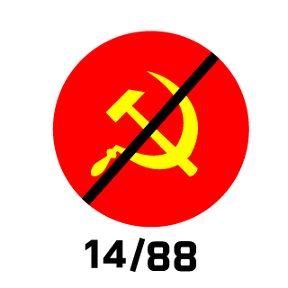 92203fc884d7c3f6's emblem