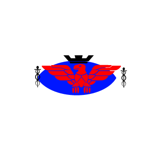 M4sterCh1ef's emblem