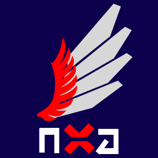 blizztergirl's emblem