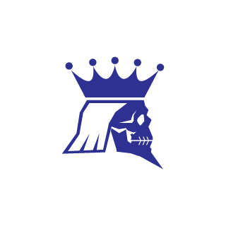 DrgrabmyBanner's emblem