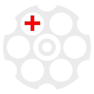 Zodiac_UA's emblem