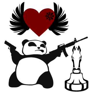 TheDairyEmperor's emblem