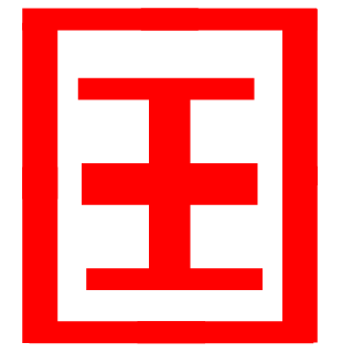 zddyd695679's emblem
