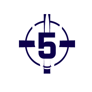 davidberry135's emblem