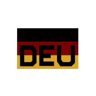 Ibexan's emblem