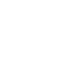 codpeace5's emblem