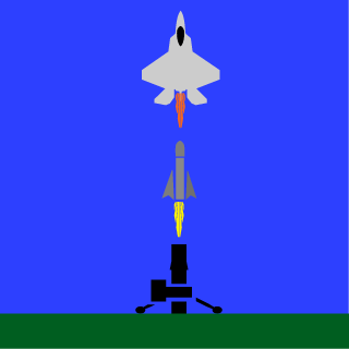 DB-Net's emblem