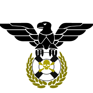 jenick's emblem