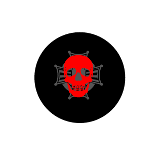 Pinus-Strobus0's emblem