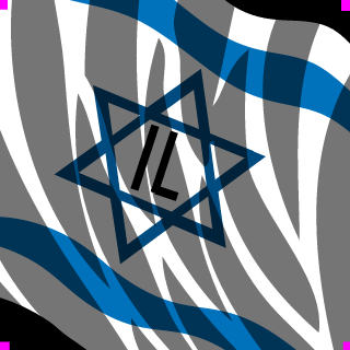 gilher5's emblem