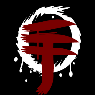 N7-Talon's emblem