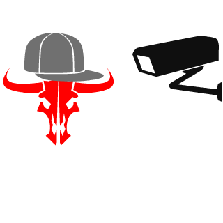 Skrillex477's emblem