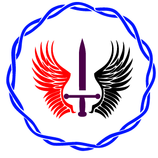 elslayer57's emblem