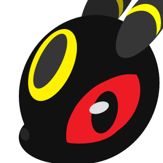 SORAonAFK's emblem