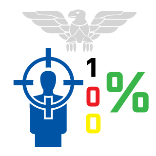 M0r l Tz's emblem
