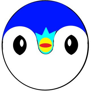 mewouga's emblem
