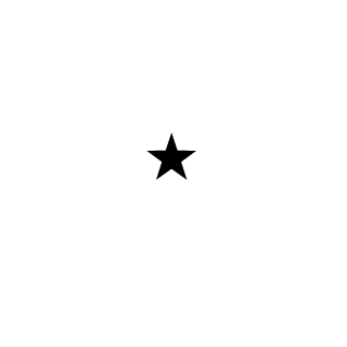 JGomesLuis's emblem