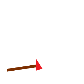 NiffGaming05's emblem