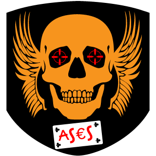 Athayde94's emblem