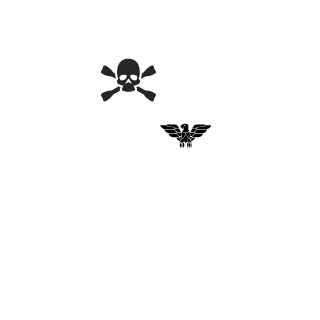 ooJuanCruZoo's emblem