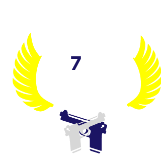 Astronomicz1480's emblem