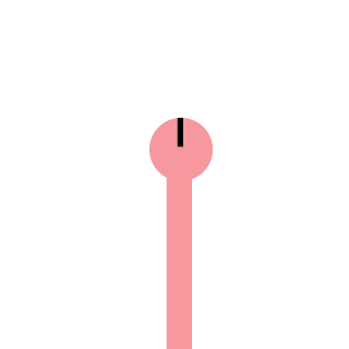 KFD_a_Loser's emblem