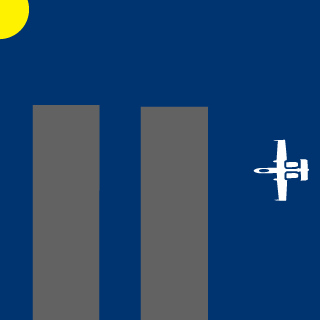 MuzlySoda's emblem