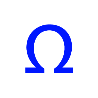 beardawg7-7's emblem