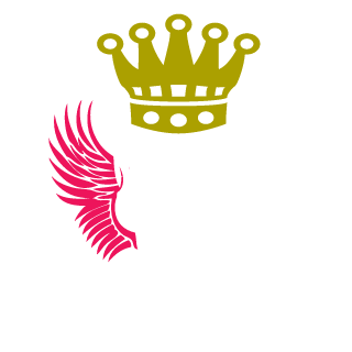 aksi_0o's emblem
