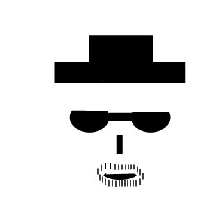 XxJusT_TrollxX's emblem