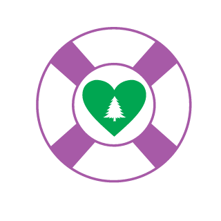 LittleBirdRUS's emblem