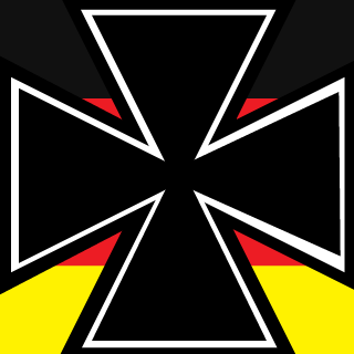 Kniggio's emblem