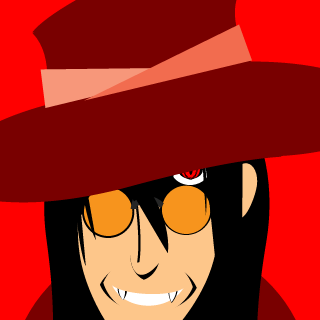 ScreamOFS's emblem