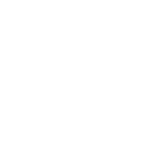 Leopard2A7's emblem