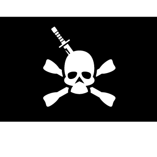 HeuJanus's emblem