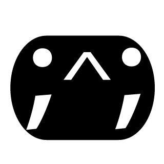 Vixies Den's emblem